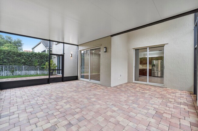Building Photo - 6364 NW 78th Dr