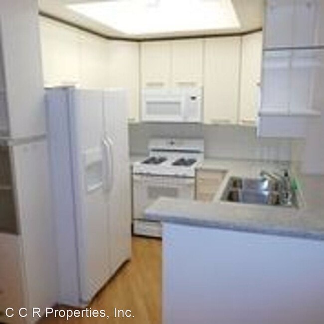 Building Photo - 1 br, 1 bath House - 7120 La Tijera Blvd A101