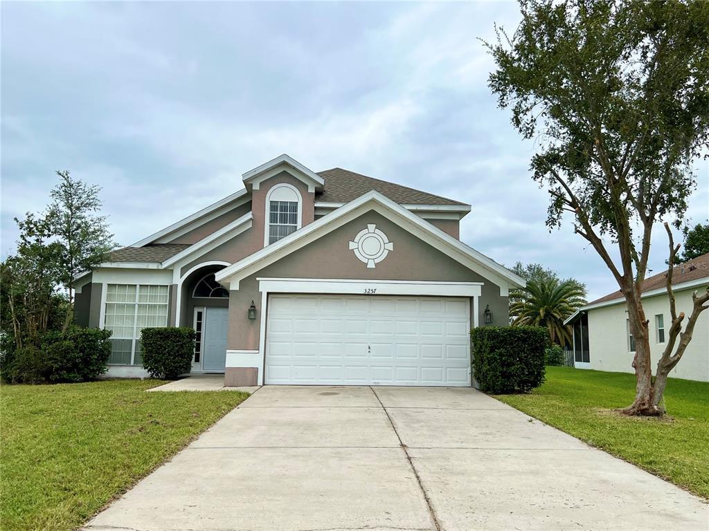 Foto principal - 3257 Falcon Point Dr