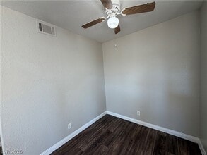 Building Photo - 2967 Juniper Hills Blvd