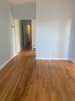 Primary Photo - 3201 Quentin Rd