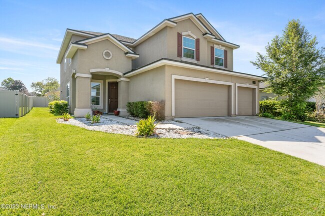 Building Photo - 3315 Ridgeview Dr