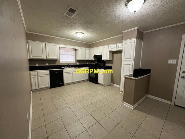 Foto del edificio - 3 BD, 1 1/2 BA, Home Jacksonville