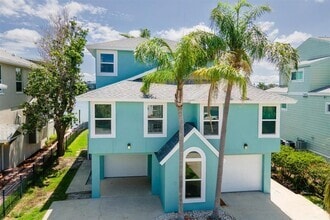 Building Photo - 2507 Bay Blvd