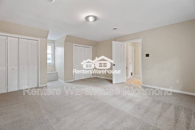 Building Photo - 12609 Southwick Ct