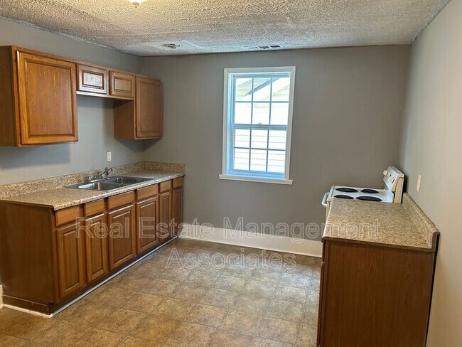 Foto del edificio - 614 N 17th St