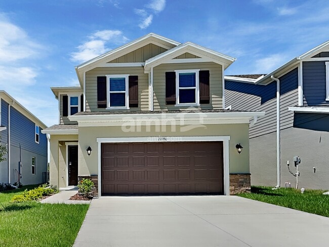 Building Photo - 27280 St Andrews Ave