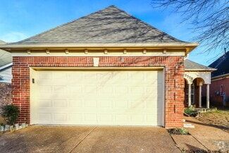 Building Photo - 2770 Java Dr