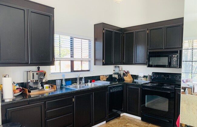 Foto del edificio - 620 Canyon Woods Ct