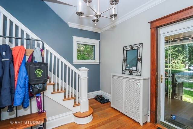 Foto del edificio - 311 Elm Ct