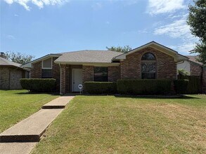 Building Photo - 1508 Taylorcrest Dr