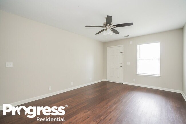 Building Photo - 1505 Brookchase Ct