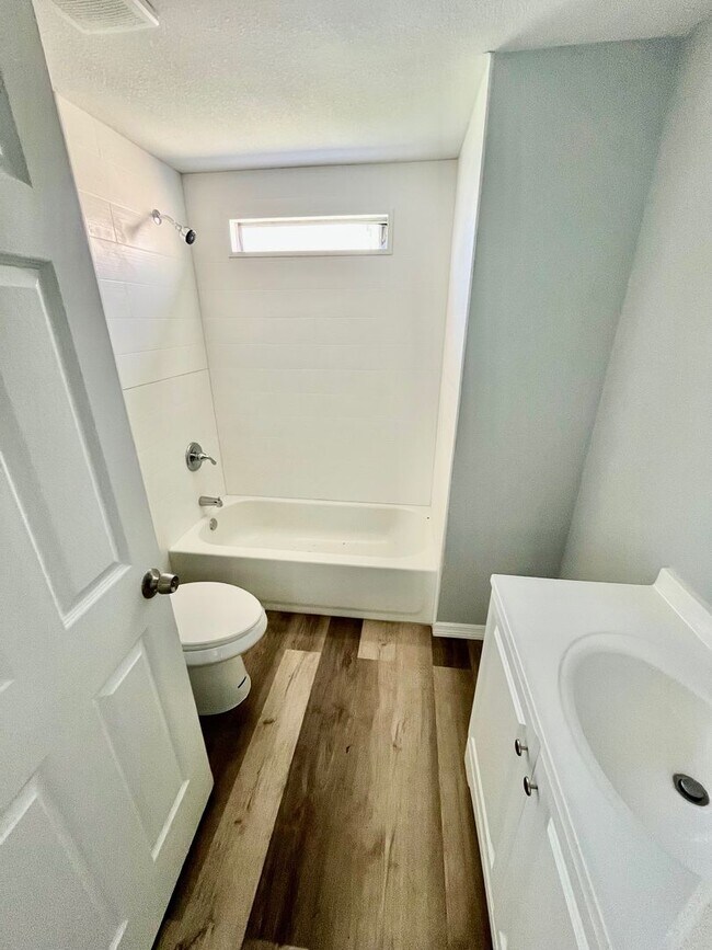 Foto del edificio - Recently Remodeled 3BR/2BA Port Richey Mobile Home! No Application Fee!