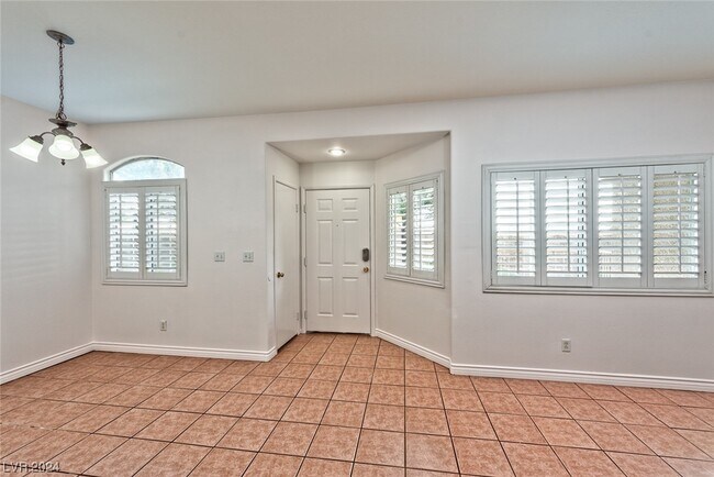 Foto del edificio - 1348 Dusty Creek St