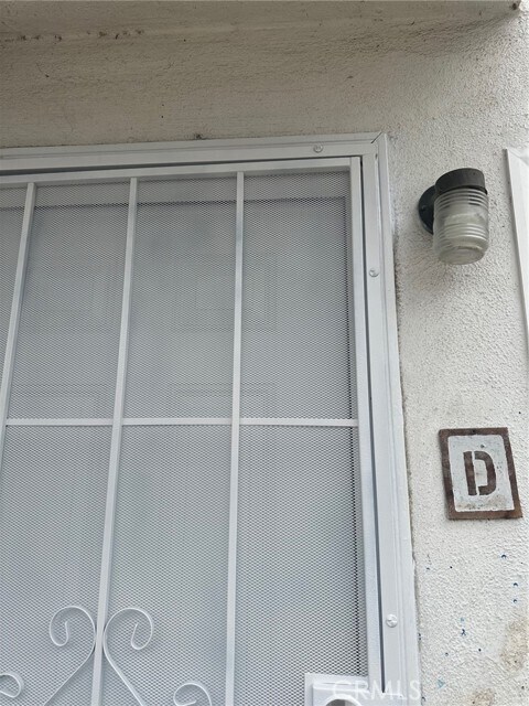 Foto del edificio - 516 Diamond St