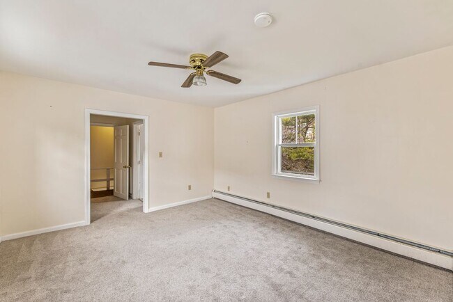 Foto del edificio - 83 Richardson St