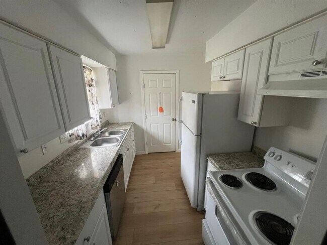 Foto del edificio - 3907 Cinnamon Cove Dr