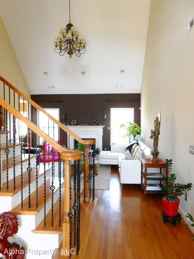 Foto del edificio - 4 Middleberry Ct
