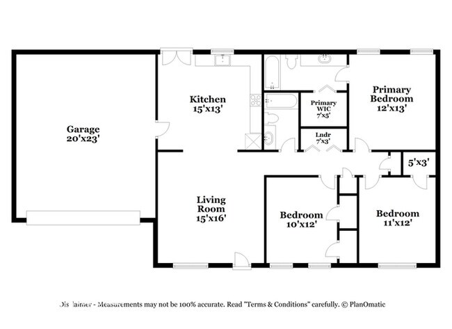Building Photo - 10484 Annawood Dr