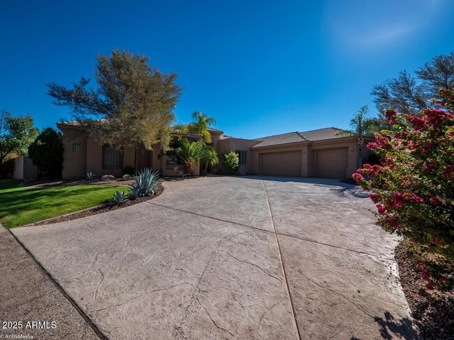 Foto del edificio - 11643 E Turquoise Ave