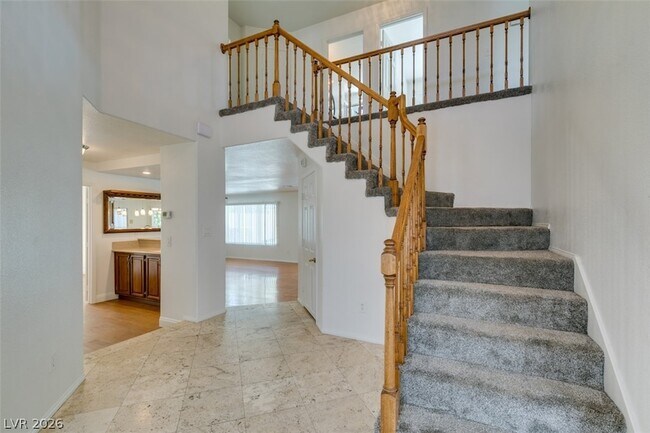 Foto del edificio - 8224 Tivoli Cove Dr