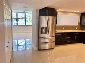 Photo - Northeast 30th Place, Aventura, FL 33180 -... Apartment