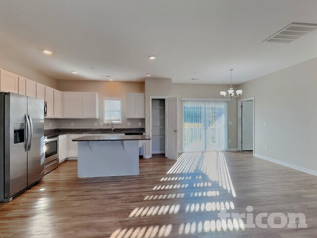 Foto del edificio - 185 Southern Pl