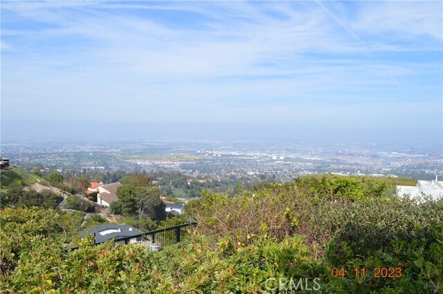 Building Photo - 3536 Newridge Dr