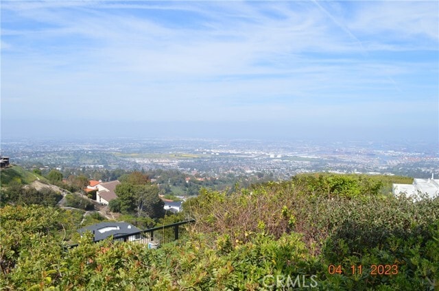 Foto del edificio - 3536 Newridge Dr