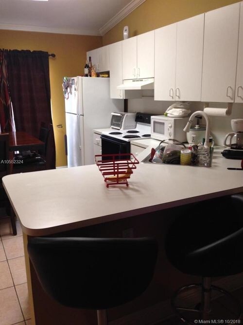 Foto del edificio - 7674 W 34th Ln