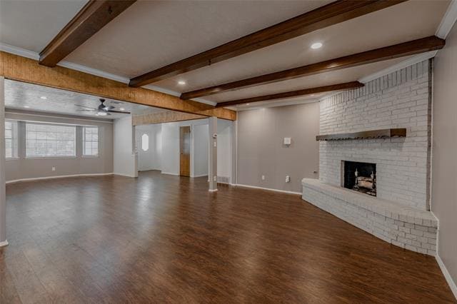 Building Photo - 5016 Emerald Lake Dr