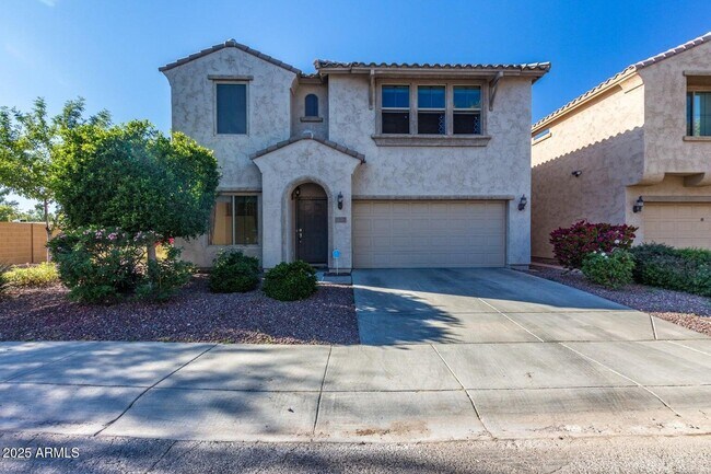 Foto del edificio - 16206 N 22nd Ln