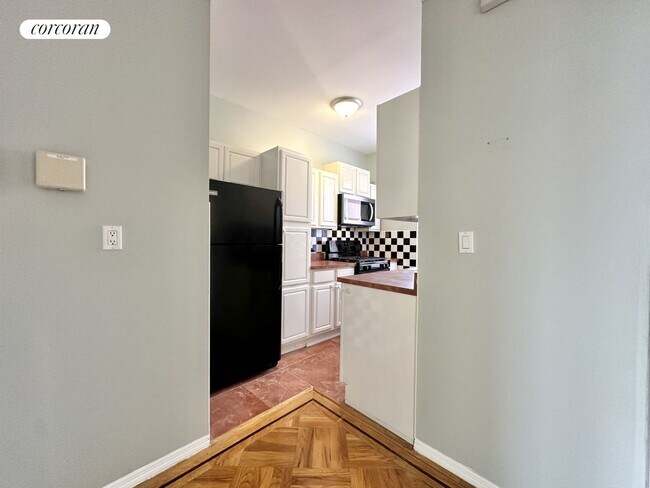 Foto del edificio - 530 82nd St