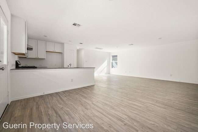 Building Photo - 4 br, 2 bath House - 7270 Duck Pond