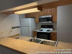 Foto principal - 14343 Judson Rd