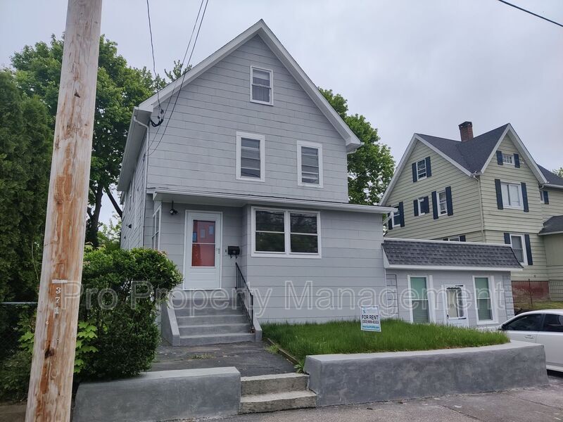 Primary Photo - 141 Hawkins St