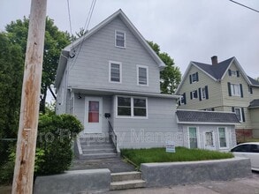 Building Photo - 141 Hawkins St