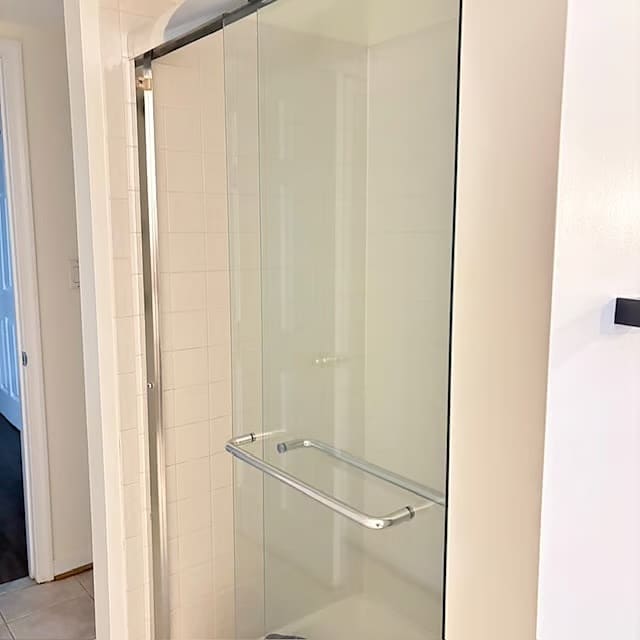 Building Photo - 5602 Hawthorne St