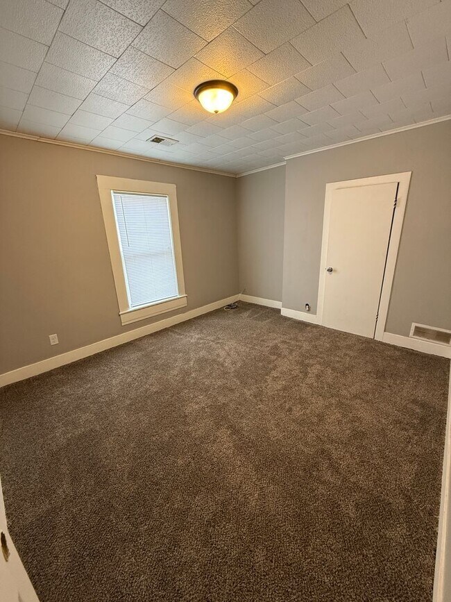 Foto del edificio - 1322 N Ripley St