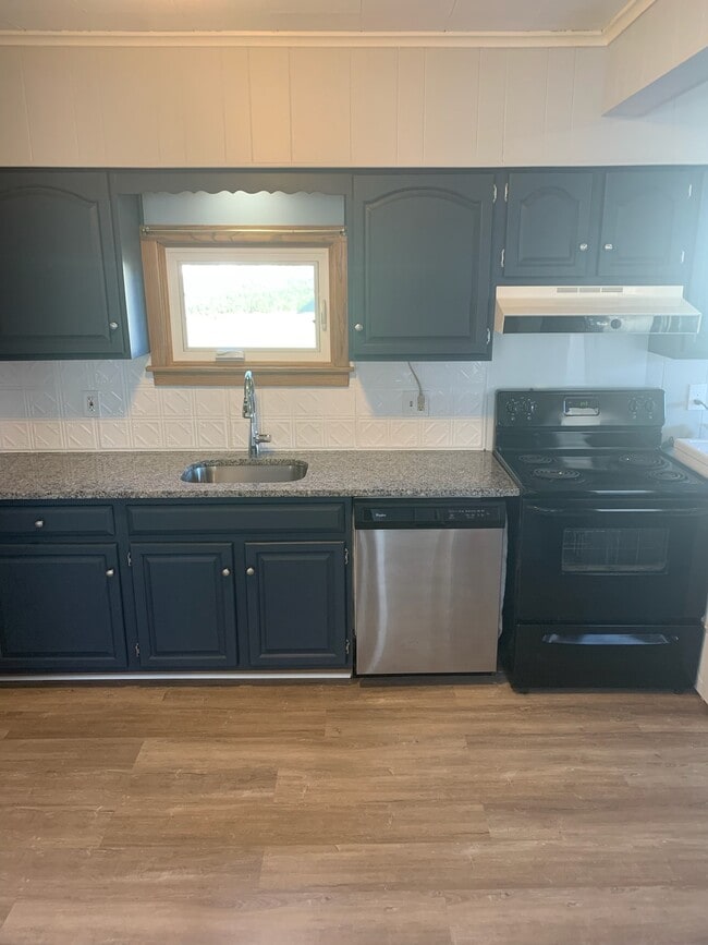 261 Alfred St, Biddeford, ME 04005 Apartments in Biddeford, ME