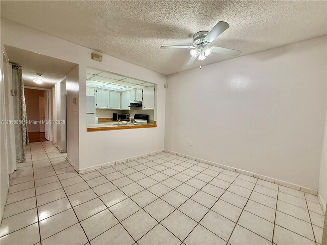 Building Photo - 14833 SW 80th St