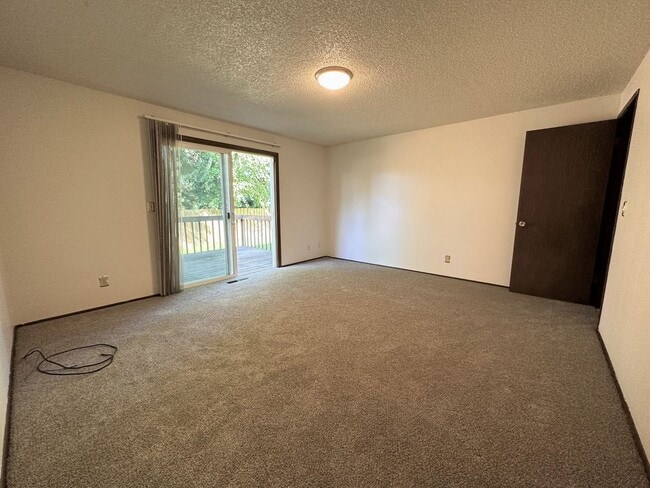 Foto del edificio - 20686 SW Lido St
