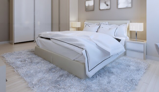 Photo - 493 N State St Apartment