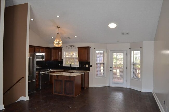 Building Photo - 2849 Arendel Dr