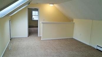 Building Photo - 167 Pleasant St
