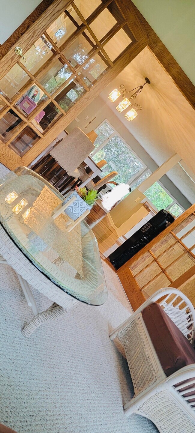 Foto del edificio - 7344 26th St NE