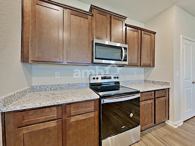 Building Photo - 4895 Bridle Run Trail