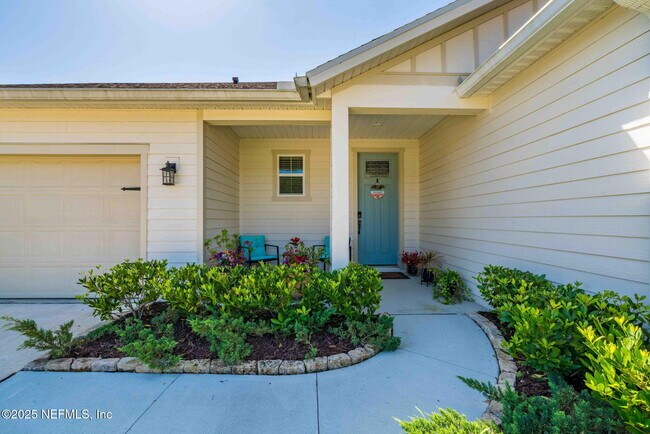 Building Photo - 12897 Logans Walk Ln