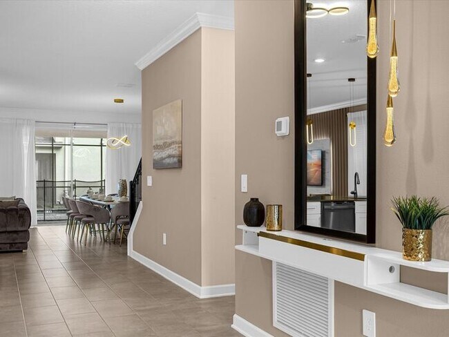 Building Photo - 3016PL  Brand New High End 9BR Villa in St...