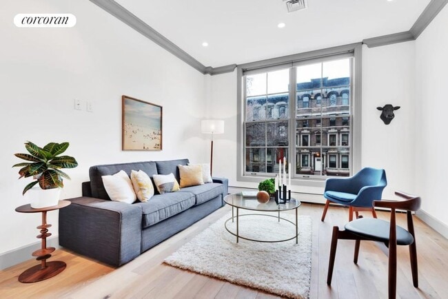Building Photo - 80 Lefferts Pl